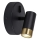 Rabalux - LED Wall spotlight LED/3W/230V 4000K