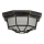 Rabalux - Outdoor ceiling light 1xE27/100W/230V