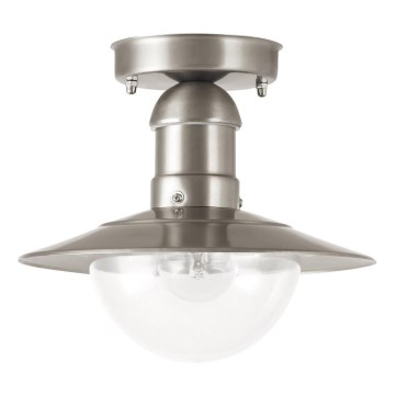 Rabalux - Outdoor ceiling light 1xE27/60W