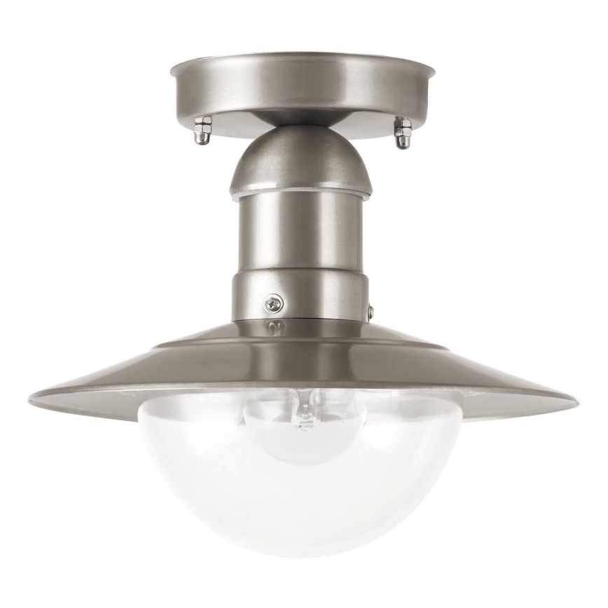 Rabalux - Outdoor ceiling light 1xE27/60W
