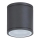 Rabalux - Outdoor ceiling light 1xGU10/35W/230V IP54