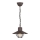 Rabalux - Outdoor chandelier 1xE27/10W/230V IP44