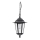 Rabalux - Outdoor chandelier 1xE27/60W/230V
