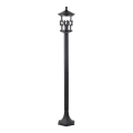 Rabalux - Outdoor lamp 1xE27/100W/230V