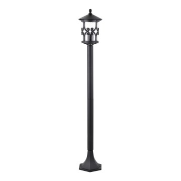 Rabalux - Outdoor lamp 1xE27/100W/230V
