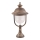 Rabalux - Outdoor lamp 1xE27/100W