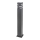 Rabalux - Outdoor lamp 1xE27/12W/230V IP44