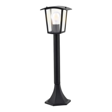 Rabalux - Outdoor lamp 1xE27/15W/230V IP44
