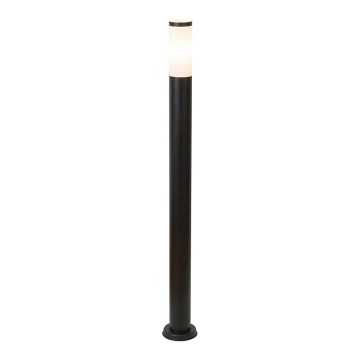 Rabalux - Outdoor lamp 1xE27/25W/230V IP44 110 cm