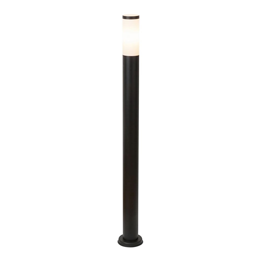 Rabalux - Outdoor lamp 1xE27/25W/230V IP44 110 cm