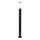 Rabalux - Outdoor lamp 1xE27/25W/230V IP44 110 cm