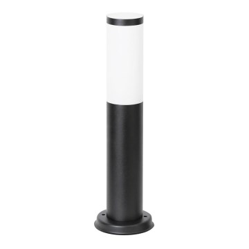 Rabalux - Outdoor lamp 1xE27/25W/230V IP44