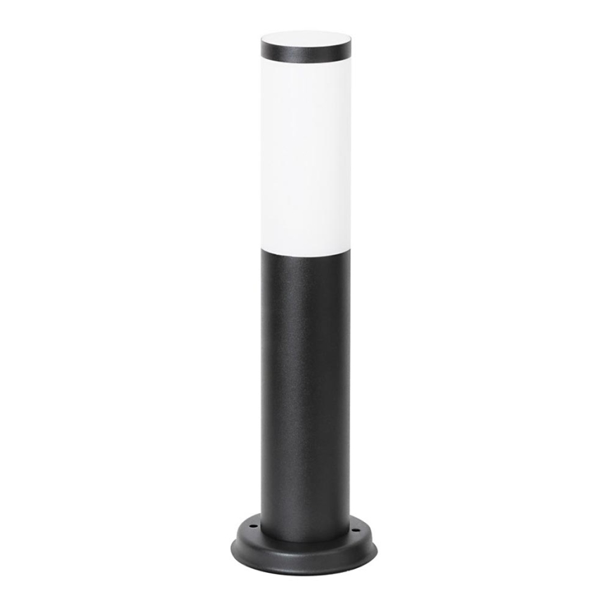 Rabalux - Outdoor lamp 1xE27/25W/230V IP44