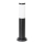 Rabalux - Outdoor lamp 1xE27/25W/230V IP44