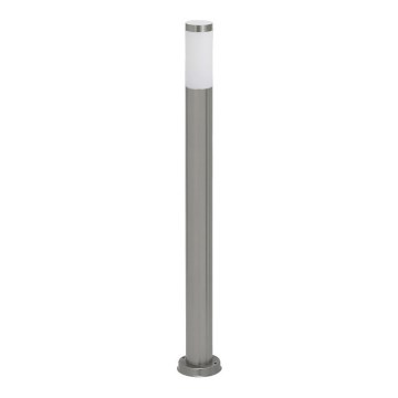 Rabalux - Outdoor lamp 1xE27/25W IP44 110 cm