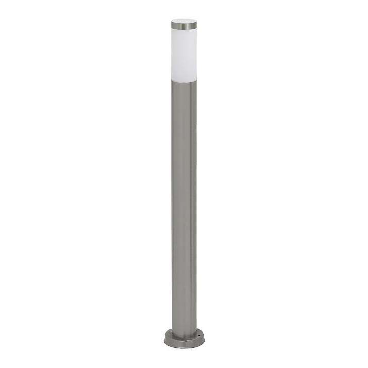 Rabalux - Outdoor lamp 1xE27/25W IP44 110 cm