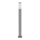 Rabalux - Outdoor lamp 1xE27/25W IP44 110 cm