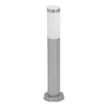 Rabalux - Outdoor lamp 1xE27/25W IP44