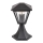 Rabalux - Outdoor lamp 1xE27/40W/230V IP44