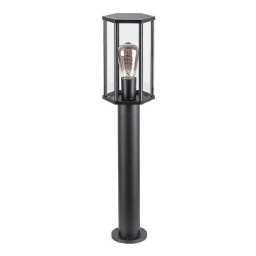 Rabalux - Outdoor lamp 1xE27/40W/230V IP44