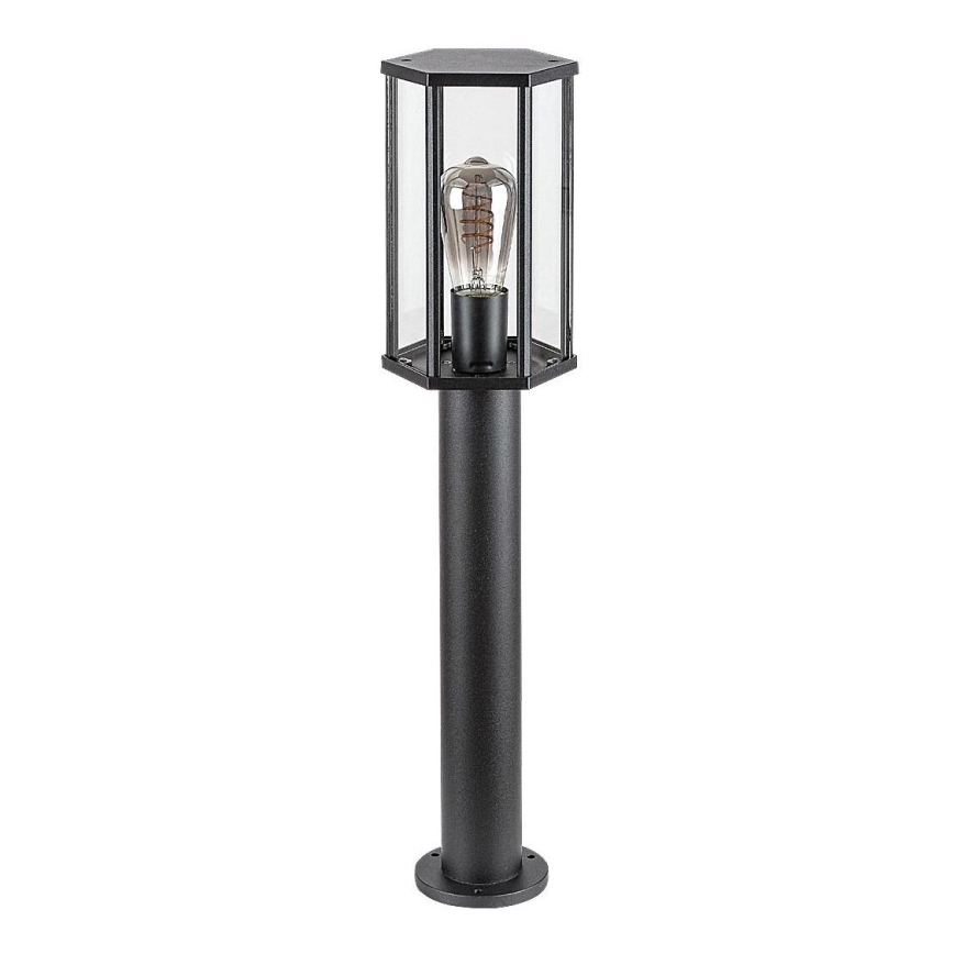 Rabalux - Outdoor lamp 1xE27/40W/230V IP44