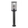 Rabalux - Outdoor lamp 1xE27/40W/230V IP44