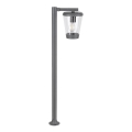 Rabalux - Outdoor lamp 1xE27/40W/230V IP44