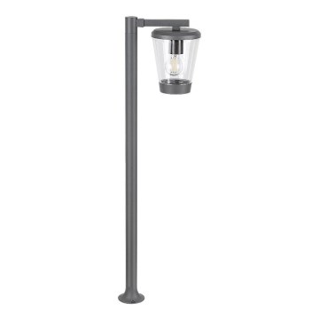 Rabalux - Outdoor lamp 1xE27/40W/230V IP44