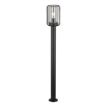 Rabalux - Outdoor lamp 1xE27/40W/230V IP44