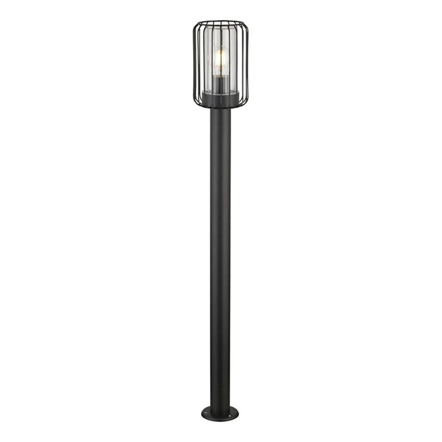 Rabalux - Outdoor lamp 1xE27/40W/230V IP44