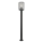 Rabalux - Outdoor lamp 1xE27/40W/230V IP44