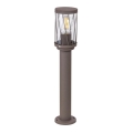 Rabalux - Outdoor lamp 1xE27/40W/230V IP44