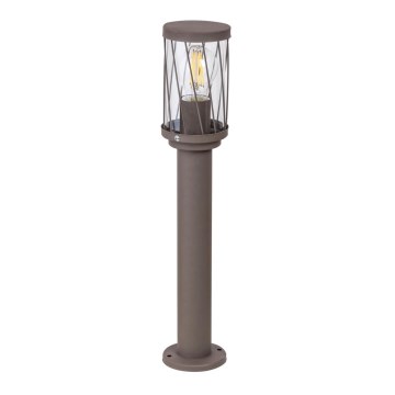 Rabalux - Outdoor lamp 1xE27/40W/230V IP44