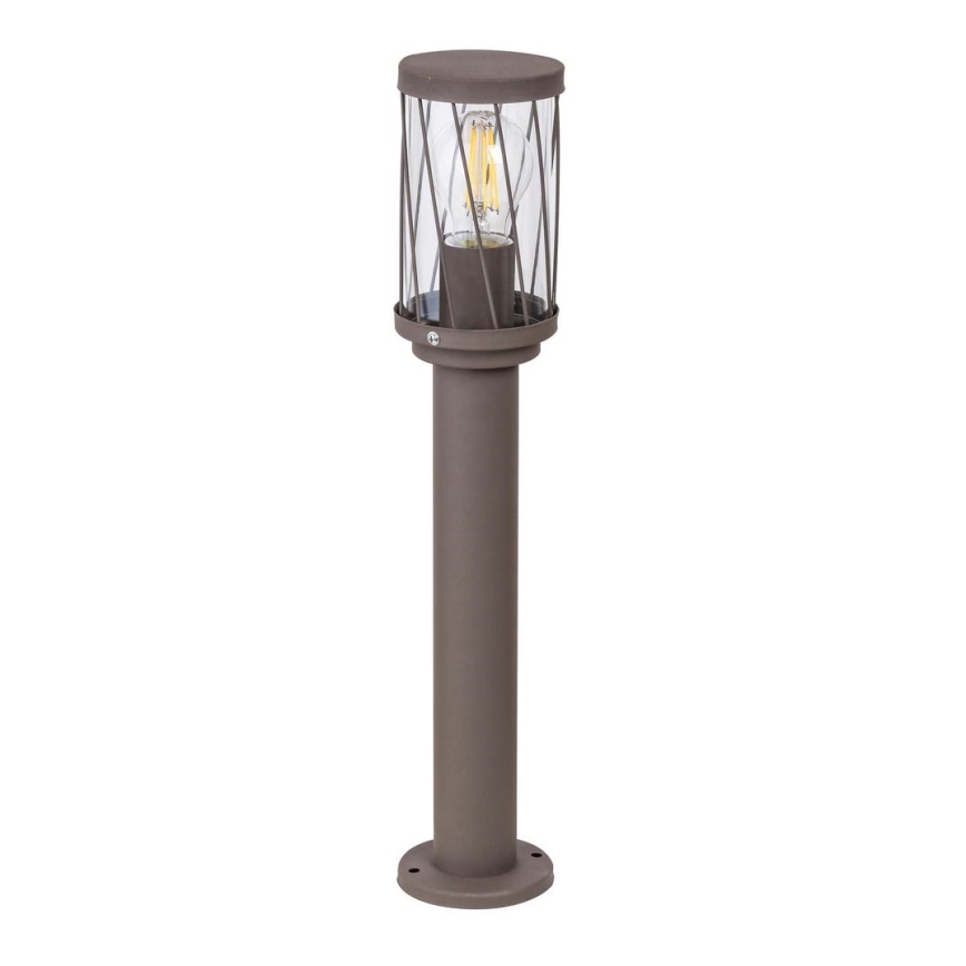 Rabalux - Outdoor lamp 1xE27/40W/230V IP44