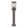 Rabalux - Outdoor lamp 1xE27/40W/230V IP44
