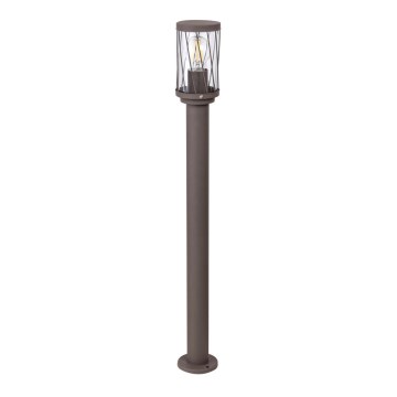 Rabalux - Outdoor lamp 1xE27/40W/230V IP44