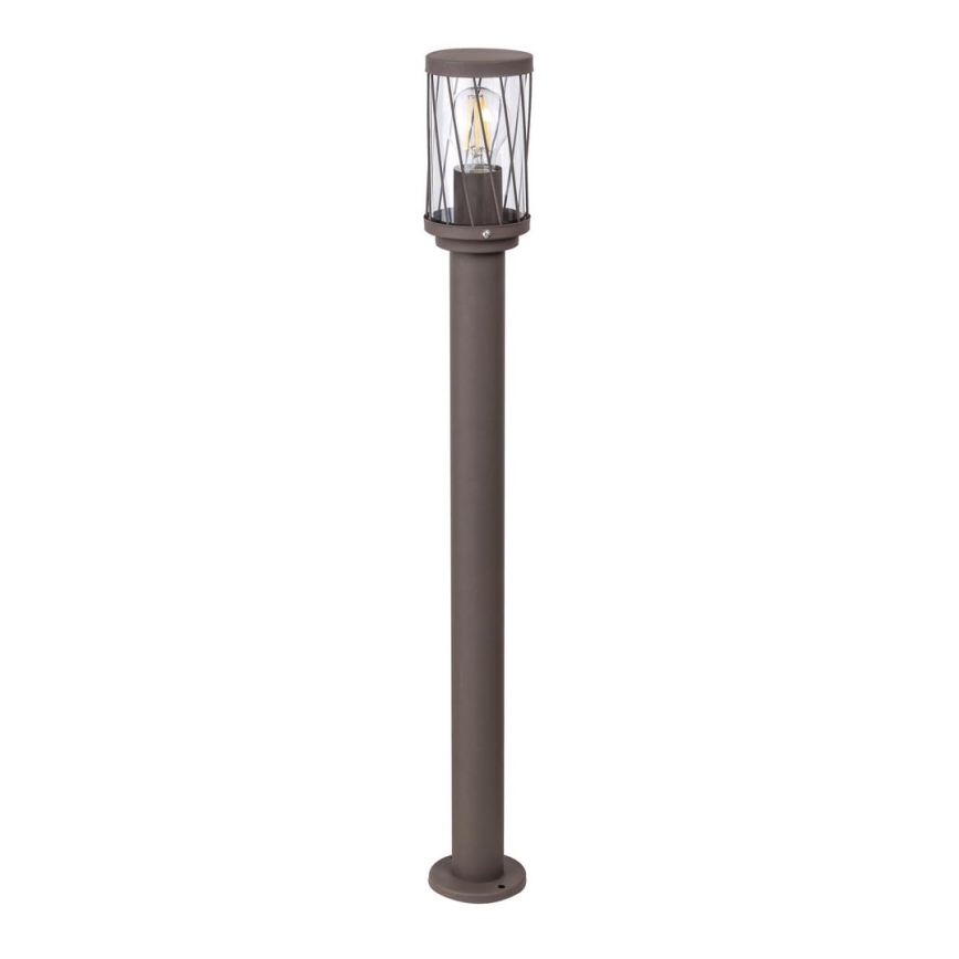 Rabalux - Outdoor lamp 1xE27/40W/230V IP44