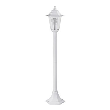 Rabalux - Outdoor lamp 1xE27/60W/230V 105 cm