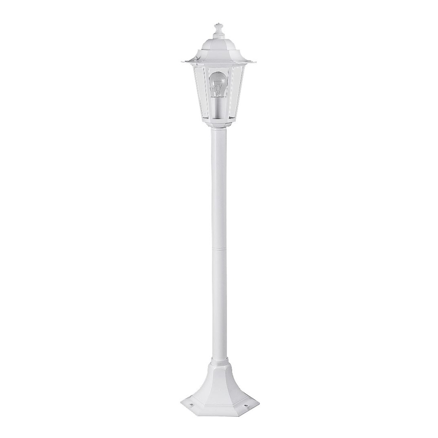 Rabalux - Outdoor lamp 1xE27/60W/230V 105 cm