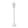 Rabalux - Outdoor lamp 1xE27/60W/230V 105 cm