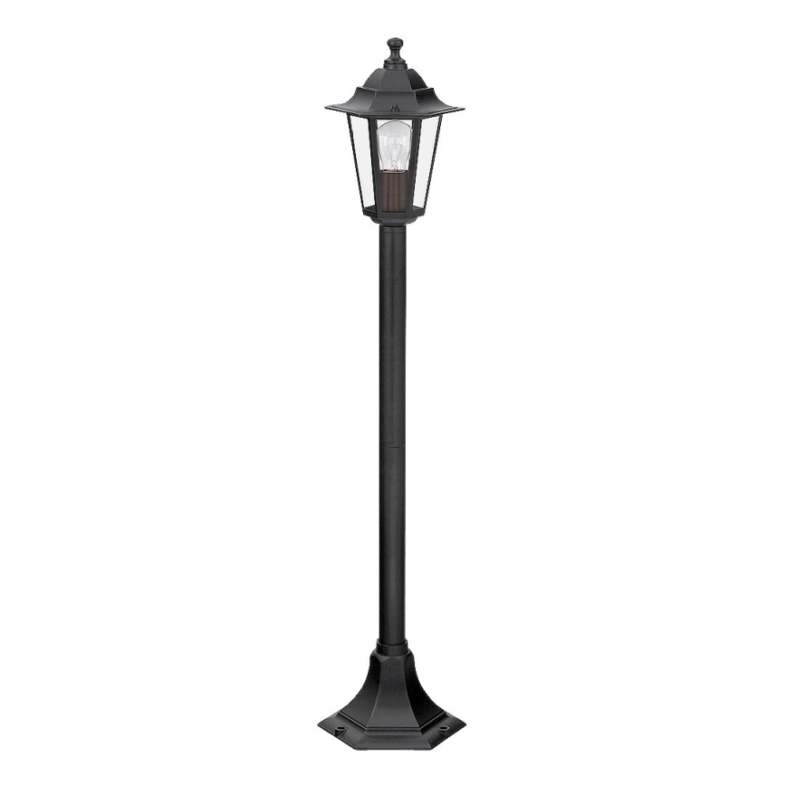 Rabalux - Outdoor lamp 1xE27/60W/230V 105 cm