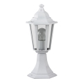 Rabalux - Outdoor lamp 1xE27/60W/230V