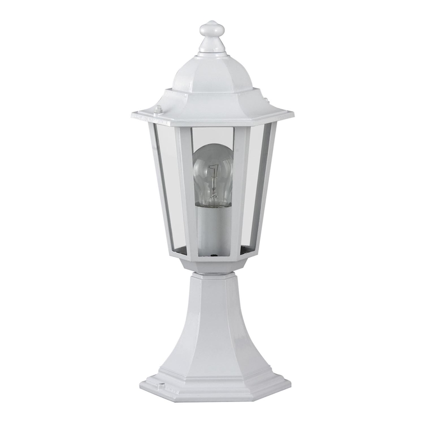 Rabalux - Outdoor lamp 1xE27/60W/230V