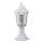 Rabalux - Outdoor lamp 1xE27/60W/230V
