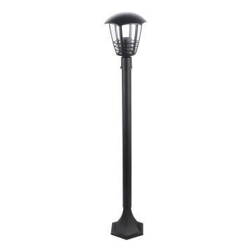 Rabalux - Outdoor lamp 1xE27/60W/230V IP44 1 m