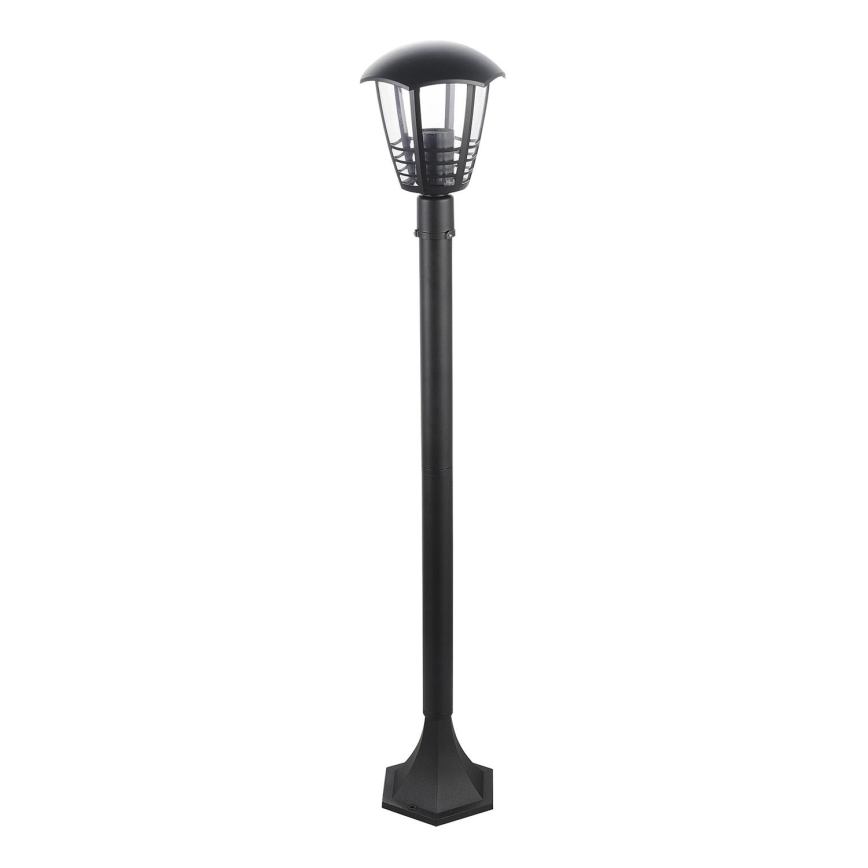 Rabalux - Outdoor lamp 1xE27/60W/230V IP44 1 m