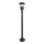 Rabalux - Outdoor lamp 1xE27/60W/230V IP44 1 m