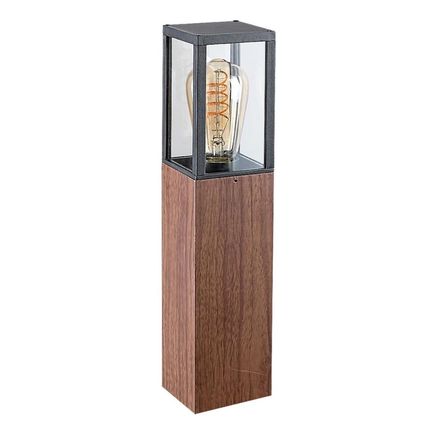 Rabalux - Outdoor lamp 1xE27/60W/230V IP44