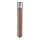 Rabalux - Outdoor lamp 1xE27/60W/230V IP44