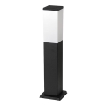 Rabalux - Outdoor lamp 1xE27/60W/230V IP44